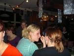 05.jpg