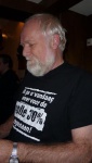 P1000907.JPG