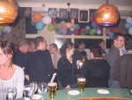 04.jpg