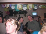 05.jpg