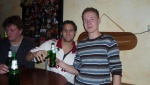 P1000927.JPG
