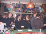 06.jpg