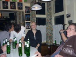 P1000940.JPG