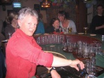 09.jpg