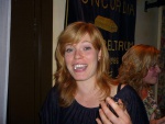 P1000464.JPG