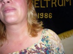 P1000475.JPG